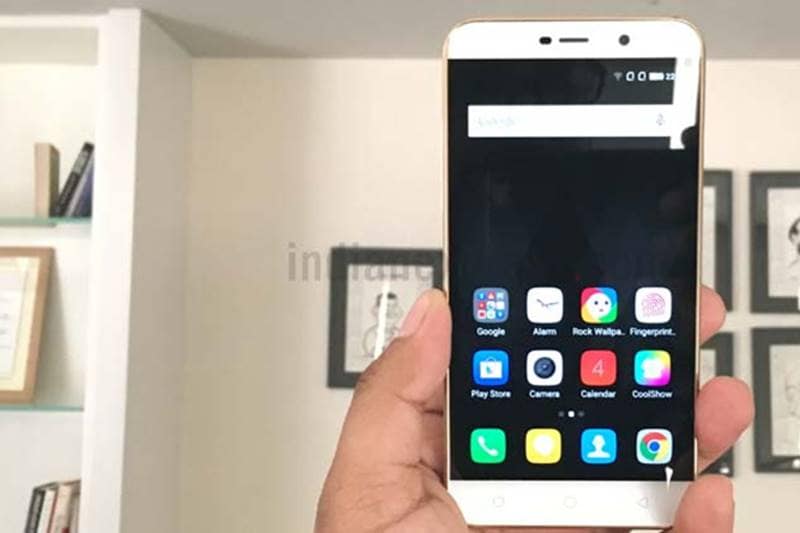 mobiles offers, mobiles offers today, amazon mobile sale, amazon mega sale, amazon mega mobile sale, amazon mega sale 2016, mobiles offers amazon, mobile deals amazon, amazon offers on mobiles phones