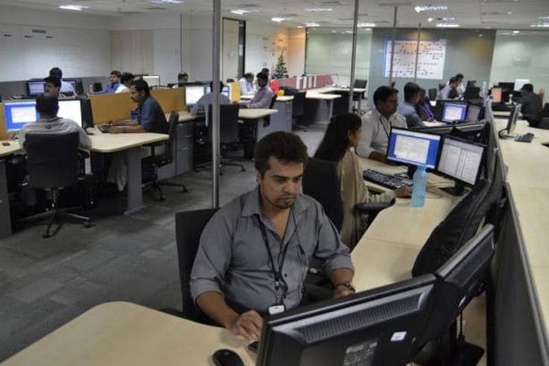 India inc, india inc growth, india inc share price, india inc debt, india inc revenue, india inc news, india inc business, india inc revenue growth, india inc profit, india inc net profit