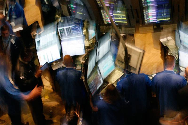 India inc, india inc growth, india inc share price, india inc debt, india inc revenue, india inc news, india inc business, india inc revenue growth, india inc profit, india inc net profit