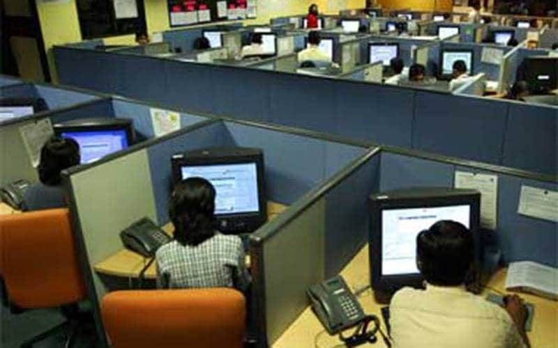 India inc, india inc growth, india inc share price, india inc debt, india inc revenue, india inc news, india inc business, india inc revenue growth, india inc profit, india inc net profit