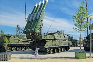 The US is certainly interested in stronger military ties with India. It is up to New Delhi to decide on the extent of convergence with Washington, and the terms under which it would cooperate. 