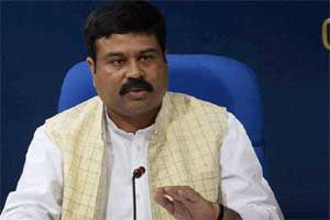 Proven reserves in these fields are estimated to be 88 million tonnes of oil equivalent worth over Rs 77,000 crore at current crude oil price of $45 per barrel. (PTI)