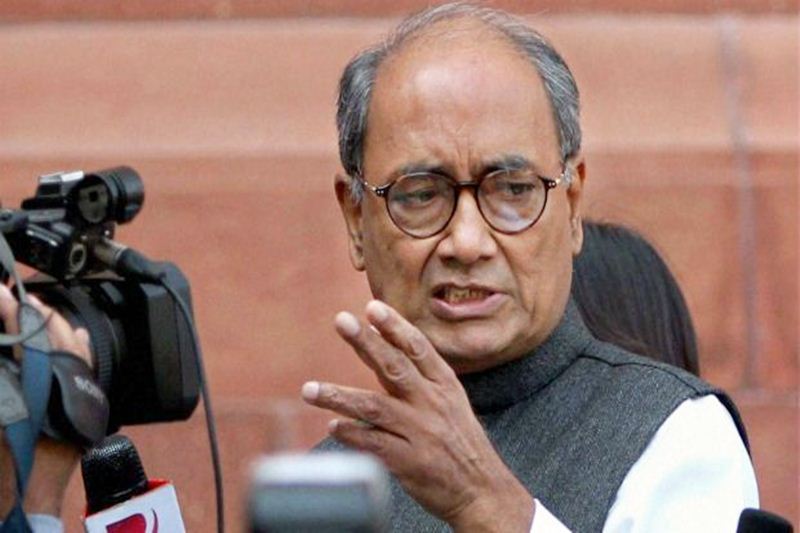 finance minister, arun jaitley central board of direct taxes, income tax, income tax returns, mayawati, sharad yadav, digvijay singh, tax news