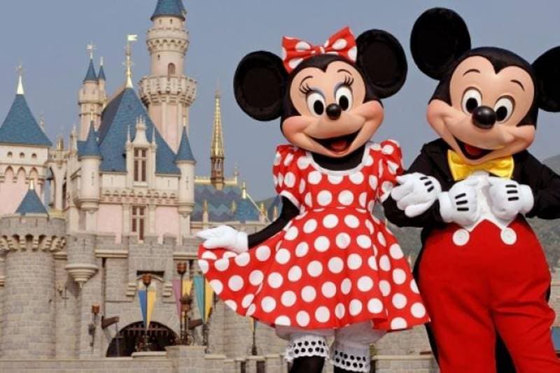 powerful brands, powerful brands of the world, google, Nike, Lego, Walt disney, PwC, Coca Cola, Johnson’s, NBC, brand value