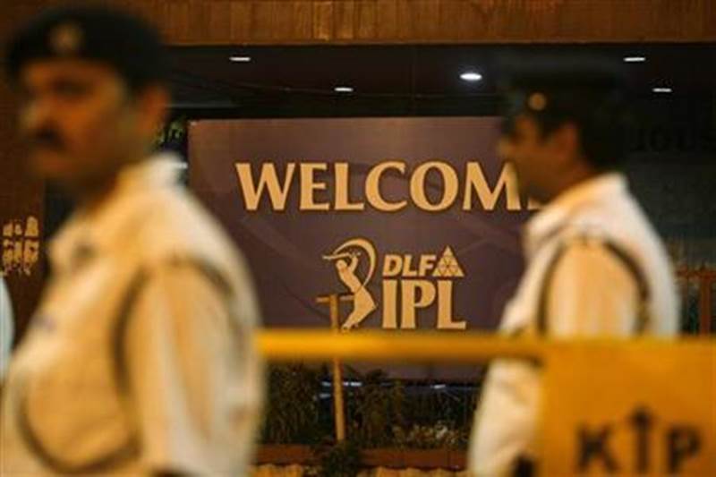 IPL 2016, IPL, IPL news 2016, IPL teams 2016, IPL schedule, Sony TV, Indian Premier League, IPL latest news