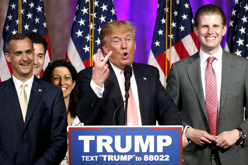 donald trump, donald trump riots statetment, us presidential polls, republican presidential debate, donald trump news, donald trump latest news