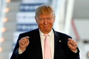 donald trump, donald trump riots statetment, us presidential polls, republican presidential debate, donald trump news, donald trump latest news