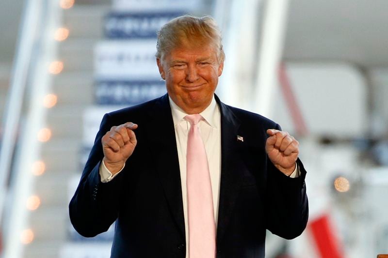 donald trump, donald trump riots statetment, us presidential polls, republican presidential debate, donald trump news, donald trump latest news