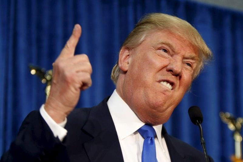donald trump, donald trump riots statetment, us presidential polls, republican presidential debate, donald trump news, donald trump latest news