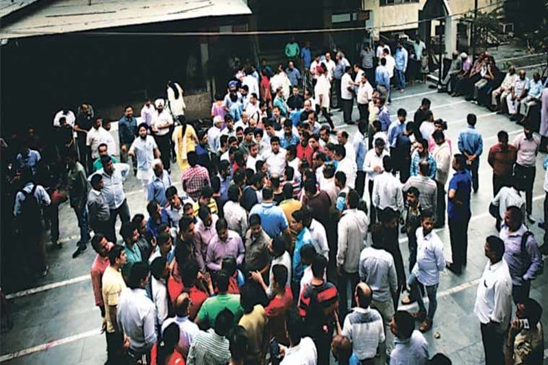 arvind kejriwal, vikaspuri murder, pankaj narang, dr pankaj narang murder, vikaspuri doctor murder,vikaspuri doctor death, vikaspuri dentist murder