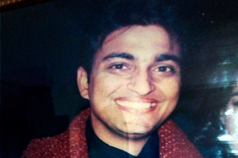 arvind kejriwal, vikaspuri murder, pankaj narang, dr pankaj narang murder, vikaspuri doctor murder,vikaspuri doctor death, vikaspuri dentist murder