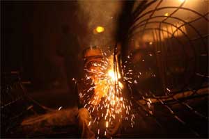 Indian economy - IIP, CPI inflation, Monsoon