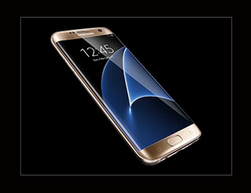 galaxy s7 edge, galaxy s7 edge specs, galaxy s7 edge features, galaxy s7 edge price, Samsung galaxy s7 edge, Samsung galaxy s7 edge price, Samsung galaxy s7 edge specs, Samsung galaxy s7 edge feature