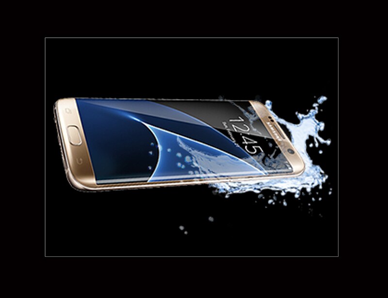 galaxy s7 edge, galaxy s7 edge specs, galaxy s7 edge features, galaxy s7 edge price, Samsung galaxy s7 edge, Samsung galaxy s7 edge price, Samsung galaxy s7 edge specs, Samsung galaxy s7 edge feature