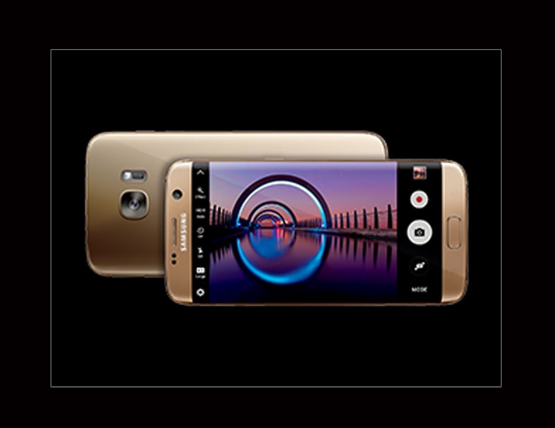 galaxy s7 edge, galaxy s7 edge specs, galaxy s7 edge features, galaxy s7 edge price, Samsung galaxy s7 edge, Samsung galaxy s7 edge price, Samsung galaxy s7 edge specs, Samsung galaxy s7 edge feature