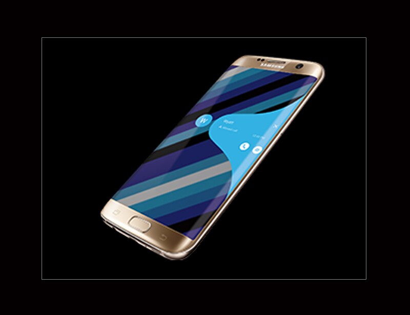 galaxy s7 edge, galaxy s7 edge specs, galaxy s7 edge features, galaxy s7 edge price, Samsung galaxy s7 edge, Samsung galaxy s7 edge price, Samsung galaxy s7 edge specs, Samsung galaxy s7 edge feature