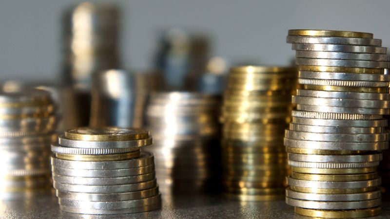 EPF tax on withdrawal: Another argument put forward by the government is that the move will force employees to place the 60 per cent of the corpus in annuity for getting a regular pension. In case the employee puts 60 per cent of the corpus in annuity, the entire corpus becomes tax free. (Image Source: Thinkstock)