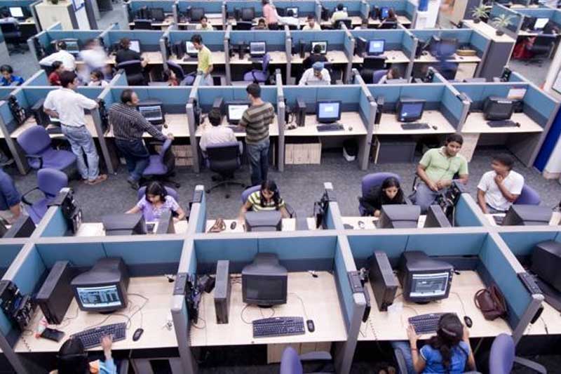 Epf tax, epf taxable, epf budget 2016, epf india, epf withdrawal, epf withdrawal rules, epf withdrawal process, epf withdrawal tax treatment, epf withdrawal tax exemption, epf withdrawal tax deduction, pf withdrawal tax budget 2016, pf withdrawal rules union budget 2016, ARUN JAITLEY, ARUN JAITLEY BUDGET 2016, budget 2016, pf withdrawal tax implications, pf withdrawal tax rules india, pf withdrawal tax deduction percentage, pf withdrawal rules tax deduction, pf withdrawal process and tax deduction, pf withdrawal tax rules india, pf withdrawal taxation rules, pf income tax rules withdrawal, epf withdrawal taxable india, epf withdrawal amount taxable