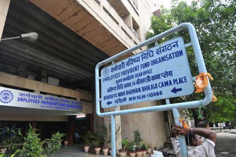 Epf tax, epf taxable, epf budget 2016, epf india, epf withdrawal, epf withdrawal rules, epf withdrawal process, epf withdrawal tax treatment, epf withdrawal tax exemption, epf withdrawal tax deduction, pf withdrawal tax budget 2016, pf withdrawal rules union budget 2016, ARUN JAITLEY, ARUN JAITLEY BUDGET 2016, budget 2016, pf withdrawal tax implications, pf withdrawal tax rules india, pf withdrawal tax deduction percentage, pf withdrawal rules tax deduction, pf withdrawal process and tax deduction, pf withdrawal tax rules india, pf withdrawal taxation rules, pf income tax rules withdrawal, epf withdrawal taxable india, epf withdrawal amount taxable