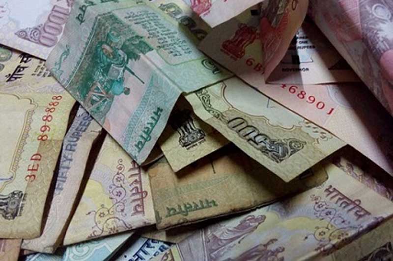 Epf tax, epf taxable, epf budget 2016, epf india, epf withdrawal, epf withdrawal rules, epf withdrawal process, epf withdrawal tax treatment, epf withdrawal tax exemption, epf withdrawal tax deduction, pf withdrawal tax budget 2016, pf withdrawal rules union budget 2016, ARUN JAITLEY, ARUN JAITLEY BUDGET 2016, budget 2016, pf withdrawal tax implications, pf withdrawal tax rules india, pf withdrawal tax deduction percentage, pf withdrawal rules tax deduction, pf withdrawal process and tax deduction, pf withdrawal tax rules india, pf withdrawal taxation rules, pf income tax rules withdrawal, epf withdrawal taxable india, epf withdrawal amount taxable