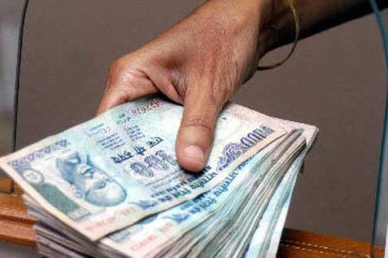 india per capita income, per capita income india, GDP, India GDP, Indian economy, GNI, India growth, per capita income of india, latest india news, india economy news