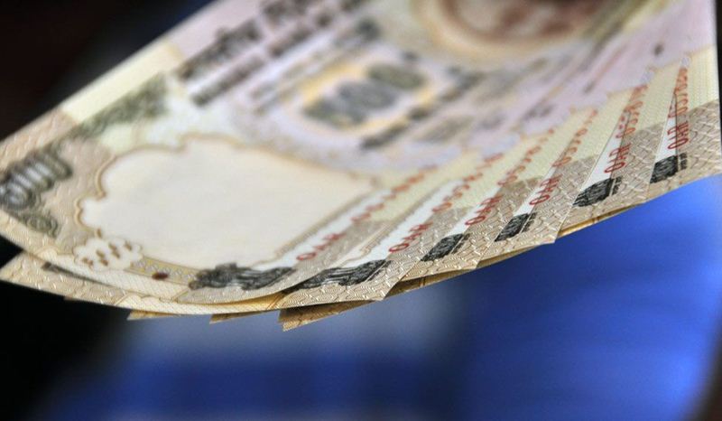 Epf tax, epf taxable, epf budget 2016, epf india, epf withdrawal, epf withdrawal rules, epf withdrawal process, epf withdrawal tax treatment, epf withdrawal tax exemption, epf withdrawal tax deduction, pf withdrawal tax budget 2016, pf withdrawal rules union budget 2016, pf withdrawal tax implications, pf withdrawal tax rules india, pf withdrawal tax deduction percentage, pf withdrawal rules tax deduction, pf withdrawal process and tax deduction, pf withdrawal tax rules india, pf withdrawal taxation rules, pf income tax rules withdrawal, epf withdrawal taxable india, epf withdrawal amount taxable, epf withdrawal non taxable