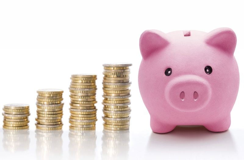 EPF tax on withdrawal: Some experts say that the government’s move will make the National Pension Scheme (NPS) more popular among investors, as it allows investments to be routed to equity markets that have the potential to generate higher returns. Since the money can be routed to equity markets, it will free up the capital, and can be used in the growth of the economy. (Image Source: Thinkstock)