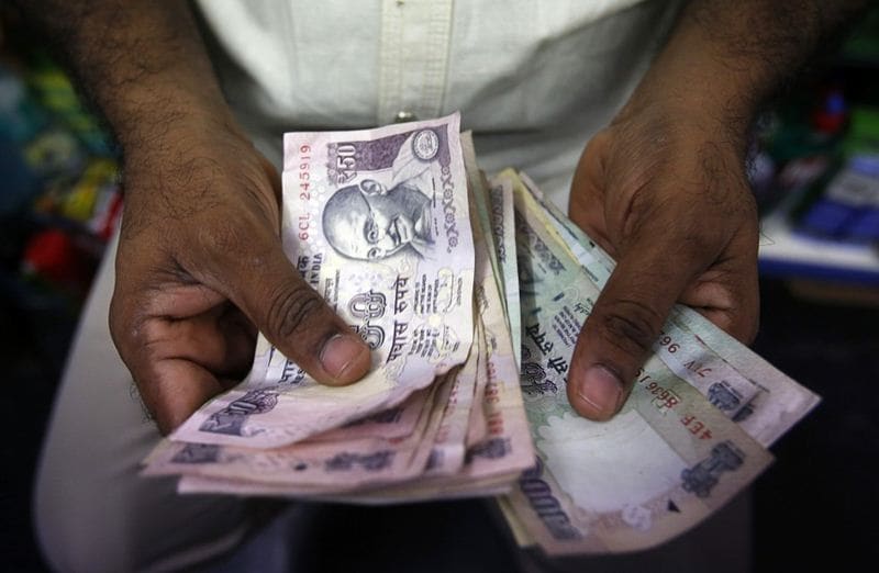 Epf tax, epf taxable, epf budget 2016, epf india, epf withdrawal, epf withdrawal rules, epf withdrawal process, epf withdrawal tax treatment, epf withdrawal tax exemption, epf withdrawal tax deduction, pf withdrawal tax budget 2016, pf withdrawal rules union budget 2016, pf withdrawal tax implications, pf withdrawal tax rules india, pf withdrawal tax deduction percentage, pf withdrawal rules tax deduction, pf withdrawal process and tax deduction, pf withdrawal tax rules india, pf withdrawal taxation rules, pf income tax rules withdrawal, epf withdrawal taxable india, epf withdrawal amount taxable, epf withdrawal non taxable