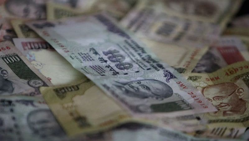 Epf tax, epf taxable, epf budget 2016, epf india, epf withdrawal, epf withdrawal rules, epf withdrawal process, epf withdrawal tax treatment, epf withdrawal tax exemption, epf withdrawal tax deduction, pf withdrawal tax budget 2016, pf withdrawal rules union budget 2016, pf withdrawal tax implications, pf withdrawal tax rules india, pf withdrawal tax deduction percentage, pf withdrawal rules tax deduction, pf withdrawal process and tax deduction, pf withdrawal tax rules india, pf withdrawal taxation rules, pf income tax rules withdrawal, epf withdrawal taxable india, epf withdrawal amount taxable, epf withdrawal non taxable