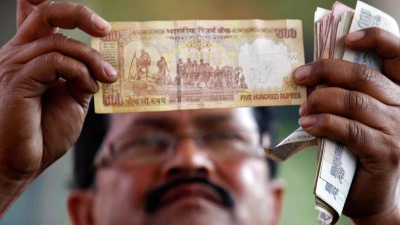 Epf tax, epf taxable, epf budget 2016, epf india, epf withdrawal, epf withdrawal rules, epf withdrawal process, epf withdrawal tax treatment, epf withdrawal tax exemption, epf withdrawal tax deduction, pf withdrawal tax budget 2016, pf withdrawal rules union budget 2016, pf withdrawal tax implications, pf withdrawal tax rules india, pf withdrawal tax deduction percentage, pf withdrawal rules tax deduction, pf withdrawal process and tax deduction, pf withdrawal tax rules india, pf withdrawal taxation rules, pf income tax rules withdrawal, epf withdrawal taxable india, epf withdrawal amount taxable, epf withdrawal non taxable