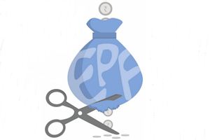 Epf tax, epf taxable, epf budget 2016, epf india, epf withdrawal, epf withdrawal rules, epf withdrawal process, epf withdrawal tax treatment, epf withdrawal tax exemption, epf withdrawal tax deduction, pf withdrawal tax budget 2016, pf withdrawal rules union budget 2016, pf withdrawal tax implications, pf withdrawal tax rules india, pf withdrawal tax deduction percentage, pf withdrawal rules tax deduction, pf withdrawal process and tax deduction, pf withdrawal tax rules india, pf withdrawal taxation rules, pf income tax rules withdrawal, epf withdrawal taxable india, epf withdrawal amount taxable, epf withdrawal non taxable