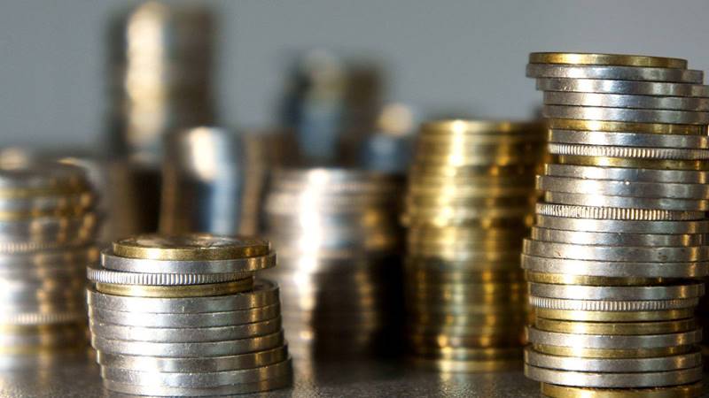 sahara group, subrata roy, facebook users, deadpool, subrata roy sahara, subrata roy net worth, deadpool movie, deadpool box office collection, top 10 news, latest news, top 10 business news, business news, air india