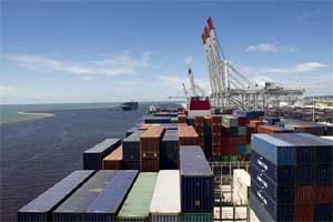 Aegis and Essar Ports have been on the block for a while now, sources say that a deal is yet to materialise due to differences over valuation. (Reuters)