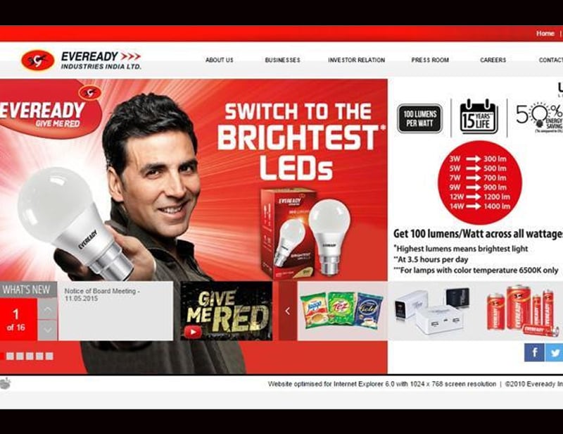 videocon-airtel deal, airtel, idea cellular, kingfisher house, air asia, tata motors, DLF, DLF mall, Indian railways, Surat railway station, Vijay Mallya, vijay mallya case, eveready, icici bank, icici bank share price, vijay mallya latest news, top 10 business news, business news, latest business news, top business news, trending business news