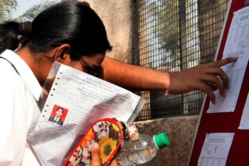 CHSE result 2016, chse odisha result, chse odisha result 2016, chse odisha 2016, odisha board exam 2016, odisha board exam result 2016, odisha board examination 2016, orissa result 2016, orissa chse result 2016