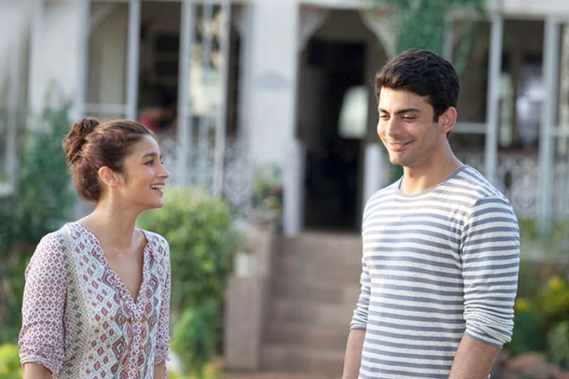 Kapoor & Sons, Kapoor & Sons box office collection, Kapoor & Sons box office collections, Kapoor & Sons cast, Kapoor & Sons songs, Kapoor & Sons box office on day 1, Kapoor & Sons box office collections on day 1, alia bhatt Kapoor & Sons