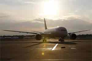 vijay mallya, kingfisher, vijay mallya news, vijay mallya net worth, vijay mallya house, vijay mallya loan, vijay mallya loan issue, vijay mallya property, bombay high court, kingfisher airlines