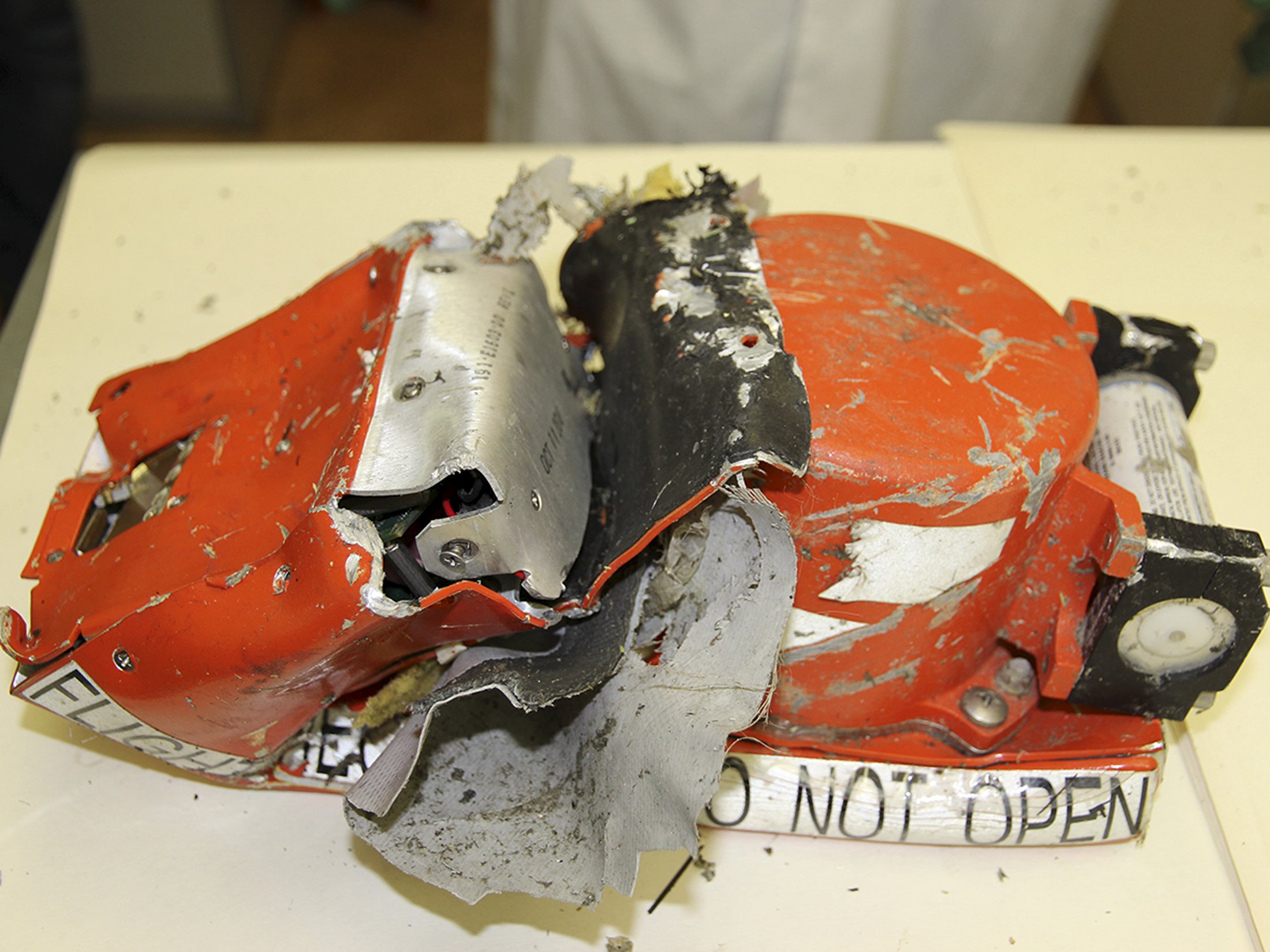 flydubai crash, fly dubai accident, russia plane crash, russia plane crash video, russia plane crash cause, russia plane crash bbc, russia plane crash victims, Rostov-on-Don airport, Rostov-on-Don airport crash, boeing 737 crash, boeing 737-800, flydubai flight 981, flydubai 981, flydubai reviews, flydubai fleet, flydubai route map, flydubai wiki, flydubai business class, russia plane crash wiki, russia plane crash isis, russia plane crash in egypt, russia plane crash bomb, russia plane crash sinai, plane crash in russia, flydubai russia crash