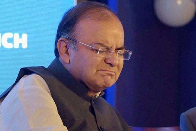 Epf tax, epf taxable, epf budget 2016, epf india, epf withdrawal, epf withdrawal rules, epf withdrawal process, epf withdrawal tax treatment, epf withdrawal tax exemption, epf withdrawal tax deduction, pf withdrawal tax budget 2016, pf withdrawal rules union budget 2016, ARUN JAITLEY, ARUN JAITLEY BUDGET 2016, budget 2016, pf withdrawal tax implications, pf withdrawal tax rules india, pf withdrawal tax deduction percentage, pf withdrawal rules tax deduction, pf withdrawal process and tax deduction, pf withdrawal tax rules india, pf withdrawal taxation rules, pf income tax rules withdrawal, epf withdrawal taxable india, epf withdrawal amount taxable