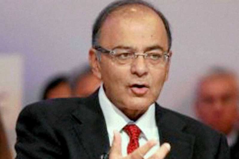 Epf tax, epf taxable, epf budget 2016, epf india, epf withdrawal, epf withdrawal rules, epf withdrawal process, epf withdrawal tax treatment, epf withdrawal tax exemption, epf withdrawal tax deduction, pf withdrawal tax budget 2016, pf withdrawal rules union budget 2016, ARUN JAITLEY, ARUN JAITLEY BUDGET 2016, budget 2016, pf withdrawal tax implications, pf withdrawal tax rules india, pf withdrawal tax deduction percentage, pf withdrawal rules tax deduction, pf withdrawal process and tax deduction, pf withdrawal tax rules india, pf withdrawal taxation rules, pf income tax rules withdrawal, epf withdrawal taxable india, epf withdrawal amount taxable