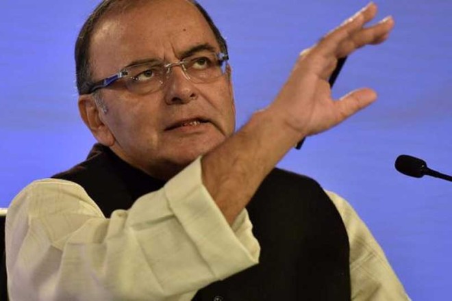 Epf tax, epf taxable, epf budget 2016, epf india, epf withdrawal, epf withdrawal rules, epf withdrawal process, epf withdrawal tax treatment, epf withdrawal tax exemption, epf withdrawal tax deduction, pf withdrawal tax budget 2016, pf withdrawal rules union budget 2016, ARUN JAITLEY, ARUN JAITLEY BUDGET 2016, budget 2016, pf withdrawal tax implications, pf withdrawal tax rules india, pf withdrawal tax deduction percentage, pf withdrawal rules tax deduction, pf withdrawal process and tax deduction, pf withdrawal tax rules india, pf withdrawal taxation rules, pf income tax rules withdrawal, epf withdrawal taxable india, epf withdrawal amount taxable