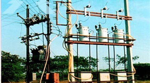 new companies, new company registration, crorepati farmers, crorepati agriculturists, inflation, retail inflation, wpi inflation, food inflation, sensex, stocks today, nifty today, share market news, crime gainst foreigners, fuel consumtion, number of atms, atms in india, rupee rate, rupee vs dollar, dollar rate, business news