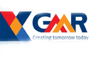 GMR Infrastructure shares bse sensex