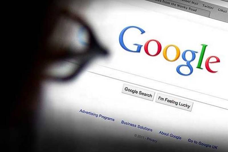powerful brands, powerful brands of the world, google, Nike, Lego, Walt disney, PwC, Coca Cola, Johnson’s, NBC, brand value