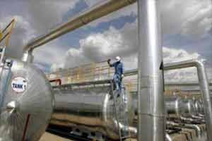 For more than 30 years, the architectural practice has drawn on a deep rooted knowledge of traditional construction methods and materials.