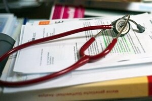 Health Insurance