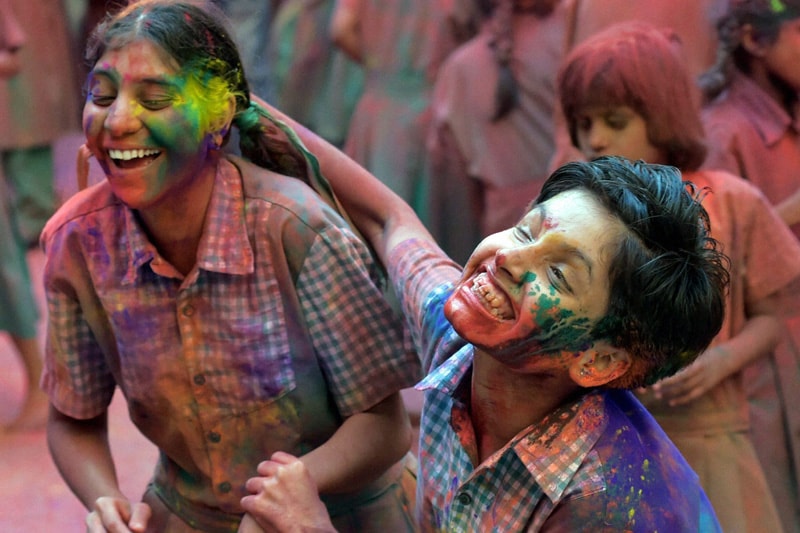 holi 2016, holi images, holi songs, holi wishes, holi messages, holi 2016 images, holi sweets, holi sweets online