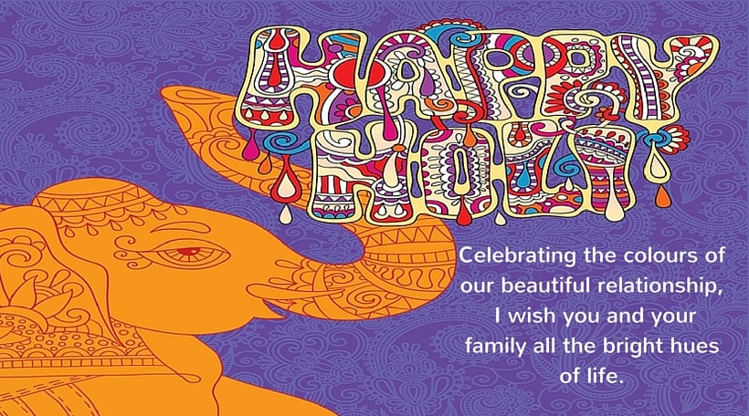 holi 2016, narendra modi holi, modi news, nitish kumar, lalu yadav, holi images, holi songs, holi wishes, holi messages, holi 2016 images, holi sweets, holi sweets online, holi festival 2016, holi celebration