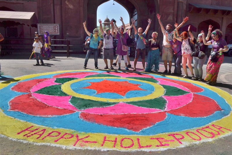holi 2016, holi images, holi songs, holi wishes, holi messages, holi 2016 images, holi sweets, holi sweets online