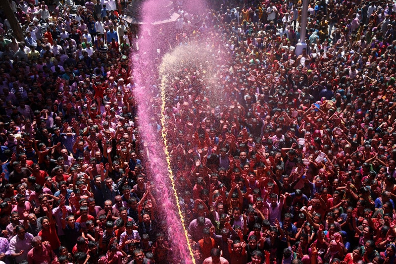 holi 2016, holi images, holi songs, holi wishes, holi messages, holi 2016 images, holi sweets, holi sweets online